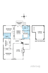 https://images.listonce.com.au/custom/160x/listings/90-the-fairway-kingsbury-vic-3083/978/01597978_floorplan_01.gif?6xopfbl2B54