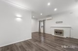 https://images.listonce.com.au/custom/160x/listings/90-thompsons-road-bulleen-vic-3105/926/01873926_img_02.jpg?1TEX-gV-F4Y