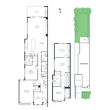 https://images.listonce.com.au/custom/160x/listings/90-tudor-street-bentleigh-east-vic-3165/302/01815302_floorplan_01.gif?tLq2gwf1UaQ