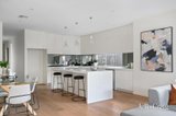 https://images.listonce.com.au/custom/160x/listings/90-tudor-street-bentleigh-east-vic-3165/302/01815302_img_03.jpg?W-RdxPvTcCY