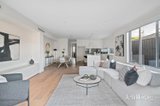 https://images.listonce.com.au/custom/160x/listings/90-tudor-street-bentleigh-east-vic-3165/302/01815302_img_07.jpg?emN6pYz7UqI