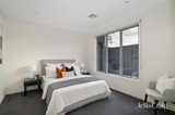 https://images.listonce.com.au/custom/160x/listings/90-tudor-street-bentleigh-east-vic-3165/302/01815302_img_09.jpg?zJF4_DqLlrk