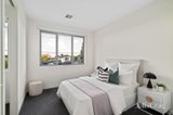 https://images.listonce.com.au/custom/160x/listings/90-tudor-street-bentleigh-east-vic-3165/302/01815302_img_10.jpg?gGInUfvjHyY