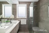 https://images.listonce.com.au/custom/160x/listings/90-tudor-street-bentleigh-east-vic-3165/302/01815302_img_11.jpg?YRzeDbgFVT0