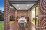 https://images.listonce.com.au/custom/160x/listings/90-tudor-street-bentleigh-east-vic-3165/302/01815302_img_13.jpg?5bAyqUYIhpY