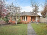 https://images.listonce.com.au/custom/160x/listings/90-wantirna-road-ringwood-vic-3134/708/00620708_img_01.jpg?4Y0CcD5GyLc