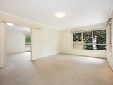 https://images.listonce.com.au/custom/160x/listings/90-wantirna-road-ringwood-vic-3134/708/00620708_img_02.jpg?G82awqPpKC0