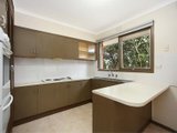 https://images.listonce.com.au/custom/160x/listings/90-wantirna-road-ringwood-vic-3134/708/00620708_img_04.jpg?u8iN0-6635Y