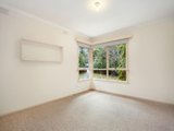 https://images.listonce.com.au/custom/160x/listings/90-wantirna-road-ringwood-vic-3134/708/00620708_img_05.jpg?LVSgbbqviEI