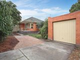 https://images.listonce.com.au/custom/160x/listings/90-wantirna-road-ringwood-vic-3134/708/00620708_img_08.jpg?lelu9979oWY