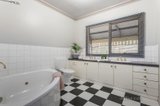 https://images.listonce.com.au/custom/160x/listings/90-weidlich-road-eltham-north-vic-3095/676/00823676_img_08.jpg?Canr-IU4x7s