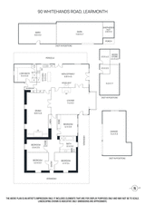 https://images.listonce.com.au/custom/160x/listings/90-whitehands-road-weatherboard-vic-3352/043/01780043_floorplan_01.gif?WDINdDVo288
