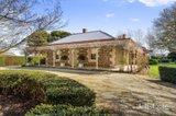https://images.listonce.com.au/custom/160x/listings/90-whitehands-road-weatherboard-vic-3352/043/01780043_img_01.jpg?kDD5gXJaVgw