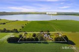 https://images.listonce.com.au/custom/160x/listings/90-whitehands-road-weatherboard-vic-3352/043/01780043_img_02.jpg?8pincYexLf0