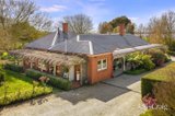 https://images.listonce.com.au/custom/160x/listings/90-whitehands-road-weatherboard-vic-3352/043/01780043_img_03.jpg?GGnJ9duw8ag