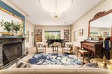 https://images.listonce.com.au/custom/160x/listings/90-whitehands-road-weatherboard-vic-3352/043/01780043_img_04.jpg?j9FizptEukY