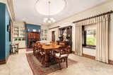 https://images.listonce.com.au/custom/160x/listings/90-whitehands-road-weatherboard-vic-3352/043/01780043_img_05.jpg?wfs2OVmsXt8