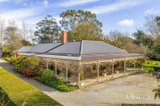 https://images.listonce.com.au/custom/160x/listings/90-whitehands-road-weatherboard-vic-3352/043/01780043_img_07.jpg?filfkqksoX8