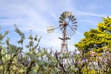 https://images.listonce.com.au/custom/160x/listings/90-whitehands-road-weatherboard-vic-3352/043/01780043_img_09.jpg?00ClZ9vslGY