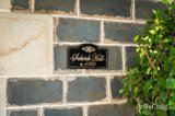 https://images.listonce.com.au/custom/160x/listings/90-whitehands-road-weatherboard-vic-3352/043/01780043_img_10.jpg?MWTAu-vaRrE