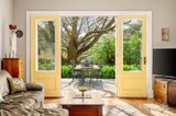 https://images.listonce.com.au/custom/160x/listings/90-whitehands-road-weatherboard-vic-3352/043/01780043_img_11.jpg?4ANuFWqZT3M
