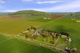https://images.listonce.com.au/custom/160x/listings/90-whitehands-road-weatherboard-vic-3352/043/01780043_img_12.jpg?WY30EAypDzw