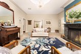 https://images.listonce.com.au/custom/160x/listings/90-whitehands-road-weatherboard-vic-3352/043/01780043_img_13.jpg?zMjKrJZFeuc