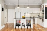https://images.listonce.com.au/custom/160x/listings/90-whitehands-road-weatherboard-vic-3352/043/01780043_img_14.jpg?iRMjfbyslUg