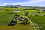 https://images.listonce.com.au/custom/160x/listings/90-whitehands-road-weatherboard-vic-3352/043/01780043_img_18.jpg?kbFedtaII8Y