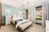 https://images.listonce.com.au/custom/160x/listings/90-whitehands-road-weatherboard-vic-3352/043/01780043_img_19.jpg?OKFshhsdm1E
