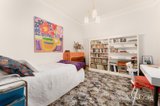 https://images.listonce.com.au/custom/160x/listings/90-whitehands-road-weatherboard-vic-3352/043/01780043_img_21.jpg?4Hch5qBSs7c