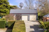 https://images.listonce.com.au/custom/160x/listings/90-whitehands-road-weatherboard-vic-3352/043/01780043_img_25.jpg?_1x_h5pBhZU