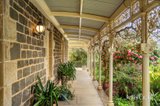 https://images.listonce.com.au/custom/160x/listings/90-whitehands-road-weatherboard-vic-3352/043/01780043_img_27.jpg?NbimbEGogDk