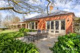 https://images.listonce.com.au/custom/160x/listings/90-whitehands-road-weatherboard-vic-3352/043/01780043_img_28.jpg?2Lr4P2xCk3M