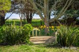 https://images.listonce.com.au/custom/160x/listings/90-whitehands-road-weatherboard-vic-3352/043/01780043_img_30.jpg?i1Ea2ytNgO8