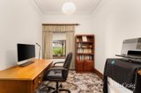 https://images.listonce.com.au/custom/160x/listings/90-whitehands-road-weatherboard-vic-3352/043/01780043_img_32.jpg?9qERk5dw1dY