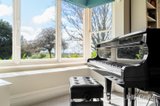 https://images.listonce.com.au/custom/160x/listings/90-whitehands-road-weatherboard-vic-3352/043/01780043_img_34.jpg?O3h7g2cVDPo