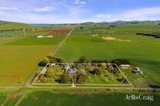 https://images.listonce.com.au/custom/160x/listings/90-whitehands-road-weatherboard-vic-3352/043/01780043_img_35.jpg?PVQkfR3UBS8