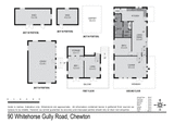 https://images.listonce.com.au/custom/160x/listings/90-whitehorse-gully-road-chewton-vic-3451/179/00978179_floorplan_01.gif?zF71QubhzGg