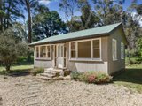 https://images.listonce.com.au/custom/160x/listings/90-whitehorse-gully-road-chewton-vic-3451/179/00978179_img_11.jpg?-gpRACNiMrc