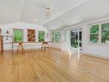 https://images.listonce.com.au/custom/160x/listings/90-whitehorse-gully-road-chewton-vic-3451/179/00978179_img_12.jpg?tNelI-dw-Is