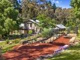 https://images.listonce.com.au/custom/160x/listings/90-whitehorse-gully-road-chewton-vic-3451/179/00978179_img_14.jpg?mTFbGf3wop8