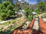 https://images.listonce.com.au/custom/160x/listings/90-whitehorse-gully-road-chewton-vic-3451/179/00978179_img_15.jpg?vkz20fh3TJM