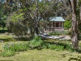 https://images.listonce.com.au/custom/160x/listings/90-whitehorse-gully-road-chewton-vic-3451/179/00978179_img_16.jpg?EC0r4UyBp6Q