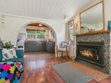 https://images.listonce.com.au/custom/160x/listings/90-whitehorse-gully-road-chewton-vic-3451/613/00700613_img_08.jpg?4s_YpTbMLPU