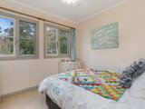 https://images.listonce.com.au/custom/160x/listings/90-whitehorse-gully-road-chewton-vic-3451/613/00700613_img_11.jpg?qPuR-iKArMM