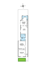 https://images.listonce.com.au/custom/160x/listings/90-wilson-street-brunswick-vic-3056/053/01112053_floorplan_01.gif?cCopbVBx3YU