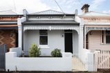 https://images.listonce.com.au/custom/160x/listings/90-wilson-street-brunswick-vic-3056/053/01112053_img_01.jpg?MUkEfKO_lH8