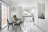 https://images.listonce.com.au/custom/160x/listings/90-wilson-street-brunswick-vic-3056/053/01112053_img_03.jpg?Zsb_QIH2y8c