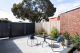 https://images.listonce.com.au/custom/160x/listings/90-wilson-street-brunswick-vic-3056/053/01112053_img_04.jpg?hGJQDSBI-WE